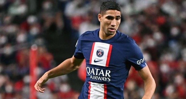 Sao PSG bị la ó và chế giễu dữ dội - Bóng Đá