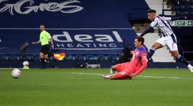 10 CLB đóng góp nhiều tuyển thủ Anh nhất trong lịch sử - Bóng Đá