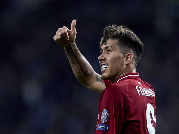 Cựu đội trưởng Arsenal lịch lãm bước về 'giải cứu' đội nhà - Bóng Đá