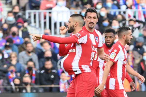 Đôi công nghẹt thở, Man City và Liverpool bất phân thắng bại - Bóng Đá