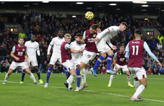 sau trận - Bóng Đá