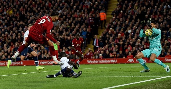 Đức vùi dập Bồ Đào Nha trong trận cầu 6 bàn thắng - Bóng Đá