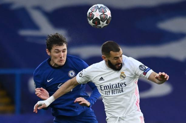 TRỰC TIẾP Ý 0-0 Thụy Sĩ: Thế trận đôi công (H1) - Bóng Đá