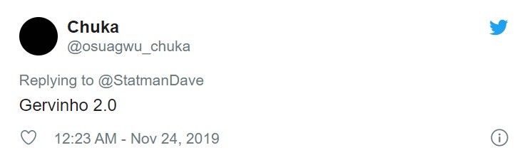 Bùi Tấn Trường: Từ streamer đến người hùng của ĐT Việt Nam - Bóng Đá