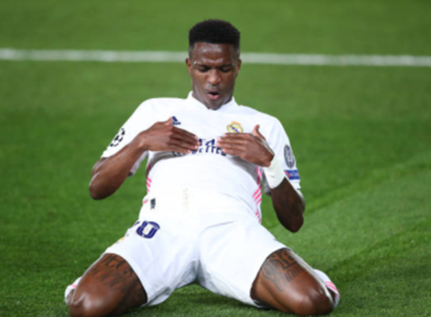  TRỰC TIẾP Real Madrid 1-0 Liverpool: Tuyệt vời Toni Kroos (H1) - Bóng Đá