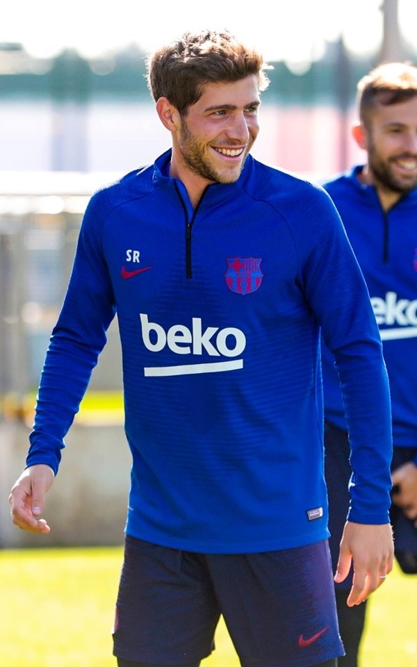 sau trận - Bóng Đá