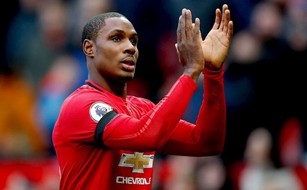 Ole Gunnar Solskjaer's 10 signings at Manchester United ranked from worst to best - Bóng Đá