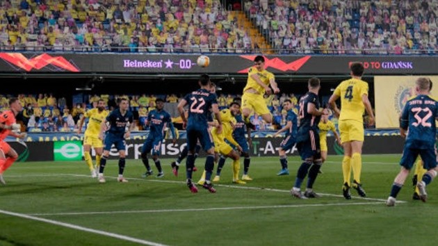 Chấm điểm Đan Mạch: Cỗ máy tuyến giữa; Sao Barcelona kém cỏi - Bóng Đá