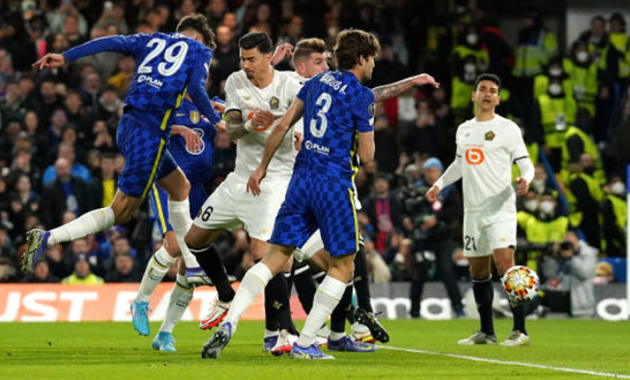 Thần đồng Brazil ra mắt Arsenal một cách hoàn hảo - Bóng Đá