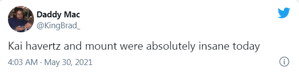 CĐV Chelsea: 