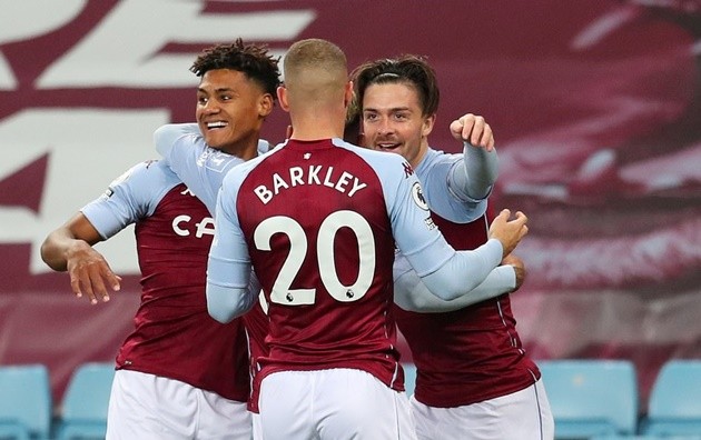 Sao Man Utd lập công; Lazio lội ngược dòng phút 90+8 - Bóng Đá