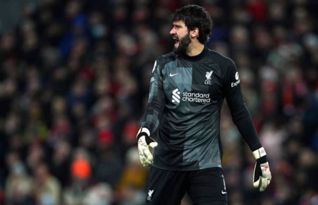 Jose Mourinho lạ lẫm trong ngày trở lại làm việc sau 11 tháng thất nghiệp - Bóng Đá