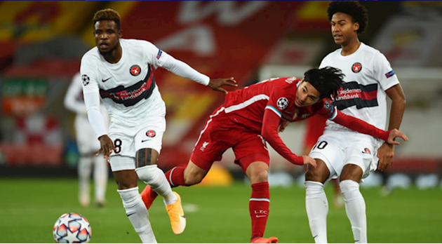 the best and worst Premier League loan signings as Jesse Lingard shines for West Ham - Bóng Đá