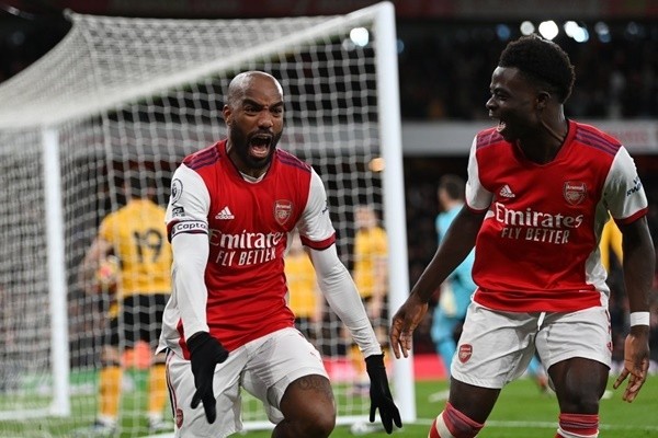 ảnh trận Benevento - Juve - Bóng Đá