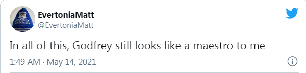 2 bom tấn của Barca bất lực trước 