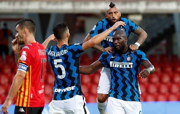 ảnh sau trận - Bóng Đá