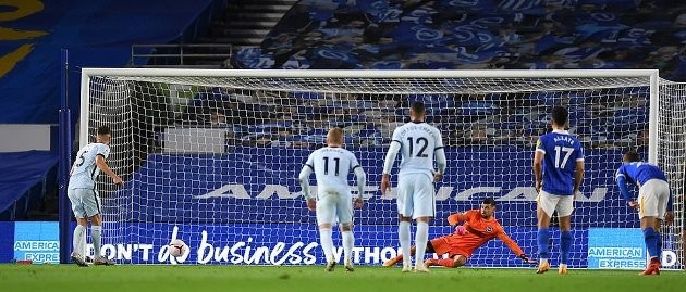 ảnh sau trận Arsenal - Bóng Đá