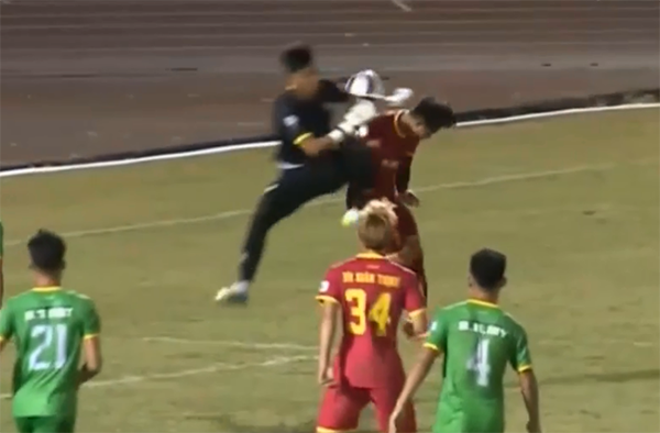 ảnh sau trận Inter vs Fiorentina - Bóng Đá