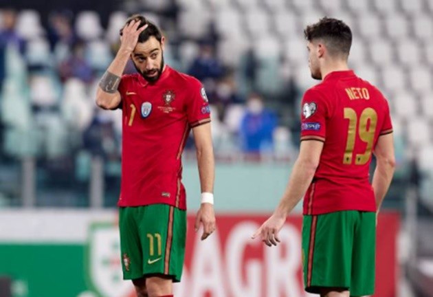 Reece James đi vào lịch sử Chelsea - Bóng Đá