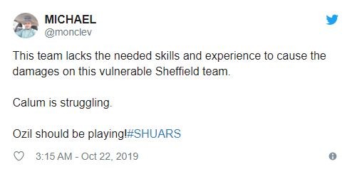 Ảnh Bayern thắng Dortmund - Bóng Đá