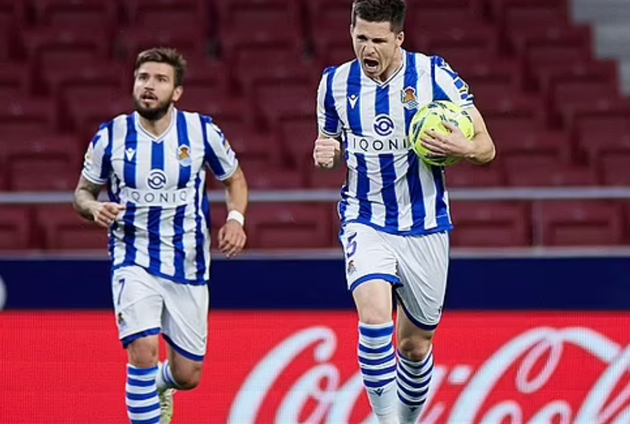 CHÍNH THỨC! Xác định 8 cặp đấu vòng 1/8 EURO 2020 - Bóng Đá