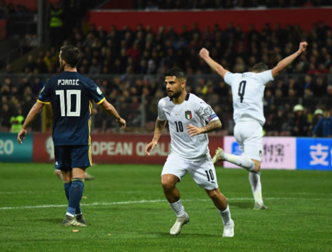 ảnh sau trận - Bóng Đá