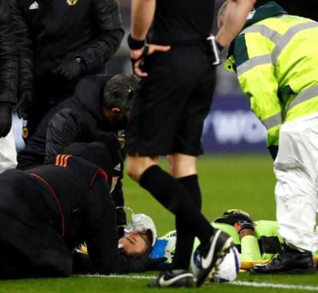 Real gọi, Barcelona trả lời với trận thua Getafe - Bóng Đá