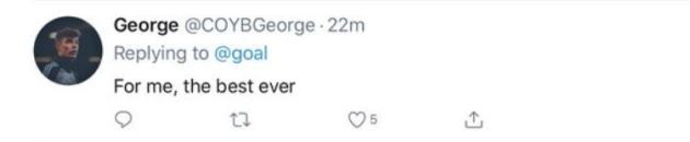 Tân binh nhạt nhòa, Man Utd bị Chelsea vùi dập không thương tiếc - Bóng Đá