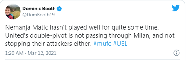 ảnh sau trận Hà Lan - Bóng Đá