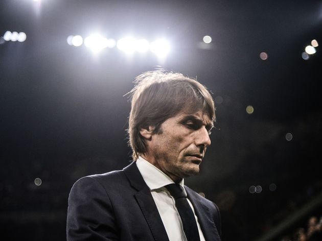 bài ảnh sau trận Arsenal - Bóng Đá