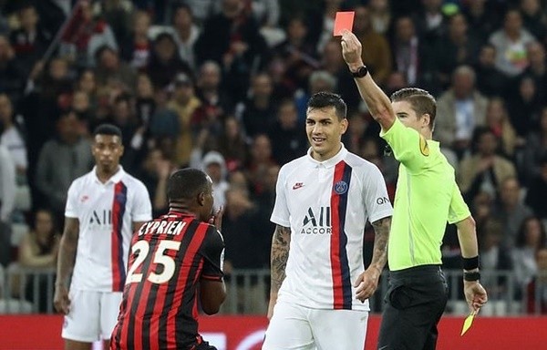 These Man United fans react as new signing Amad Diallo Traore is left out by Atalanta vs Midtjylland - Bóng Đá