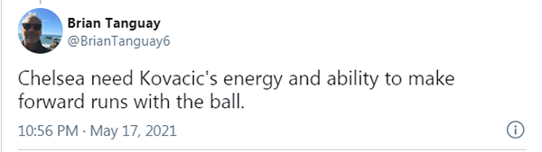 Ex-Love Island star Georgia Steel is dating Leeds hero Tyler Roberts - Bóng Đá