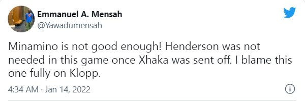 ảnh sau trận - Bóng Đá