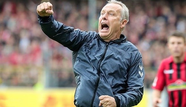 Chấm điểm Man Utd: Bộ đôi tiền vệ gây thất vọng - Bóng Đá