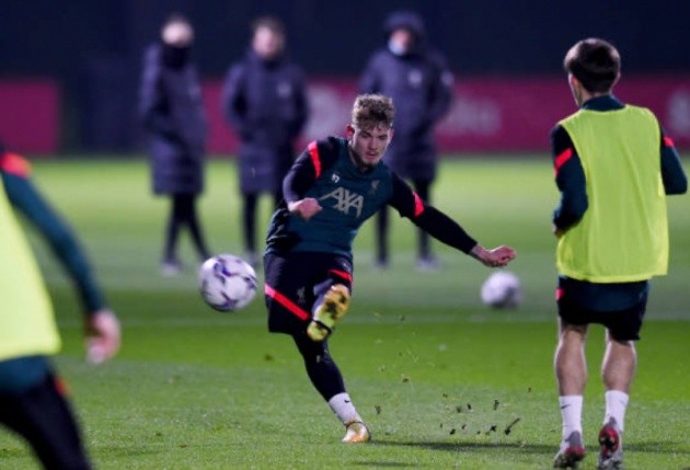 Toàn cảnh Phần Lan làm nên lịch sử trước Lichtenstein - Bóng Đá