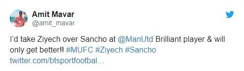 Những ngôi sao Tottenham ra đi và ở lại khi Mourinho đến - Bóng Đá