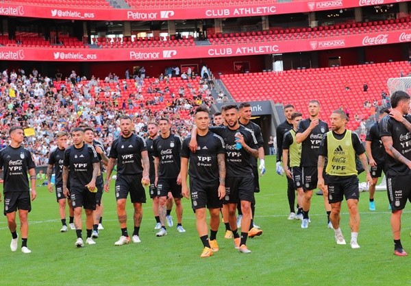 Arsena tập - Bóng Đá