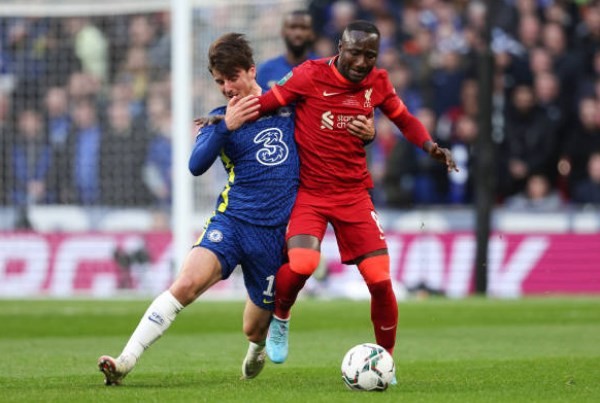 Cười té khói với loạt ảnh chế Chelsea thắng Real - Bóng Đá