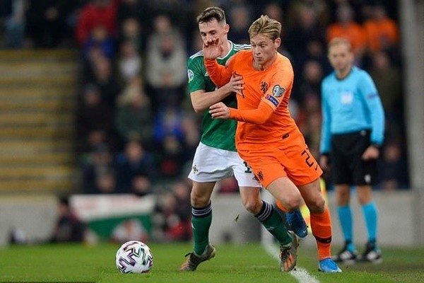 Firmino tỏa sáng ở hiệp phụ, Liverpool giành danh hiệu lịch sử sau 14 năm - Bóng Đá