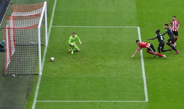 Arsenal tập - Bóng Đá