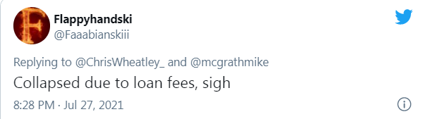 Grealish revelling being the first £100m man in English football - Bóng Đá