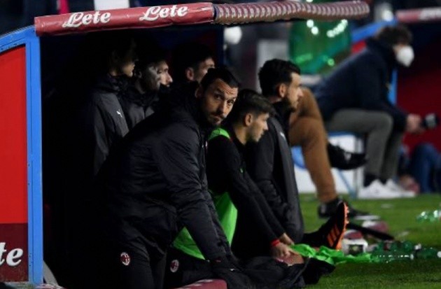 England's best XI ahead of Montenegro and Kosovo European Qualifiers  - Bóng Đá