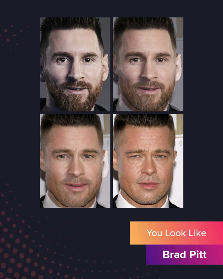 Cười vỡ bụng với loạt ảnh 