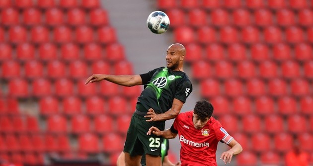 3 sai lầm của Thomas Tuchel trong trận thua Aston Villa - Bóng Đá