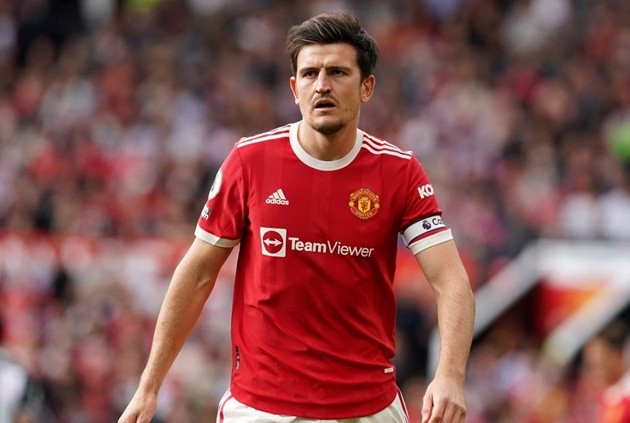 Man Utd fans drool over James Garner’s performance against FC Astana - Bóng Đá