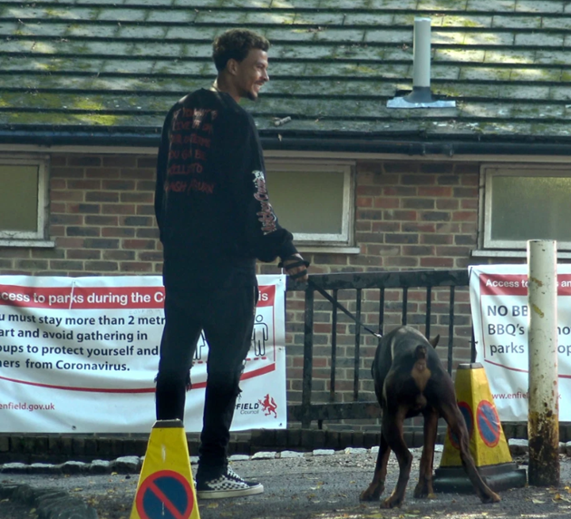 2 điều hợp lý và 2 sai lầm của Jurgen Klopp ở trận tái đấu Real Madrid - Bóng Đá