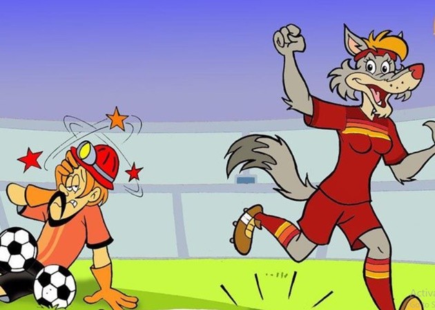 Mohamed Salah injured. Three ways Liverpool could line-up - Bóng Đá