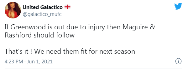 Cristiano Ronaldo fumes at Diogo Jota for not passing in Euro 2020 opener - Bóng Đá