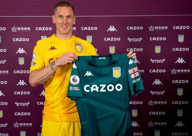 Eriksen và 3 điều đáng kỳ vọng ở Man Utd - Bóng Đá