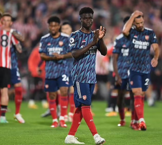 2 sai lầm và 1 quyết định đúng đắn của Solskjaer trận thắng West Ham - Bóng Đá